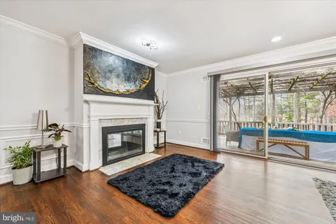 $1,175,000 | 14400 Jones Lane, Gaithersburg, MD 20878