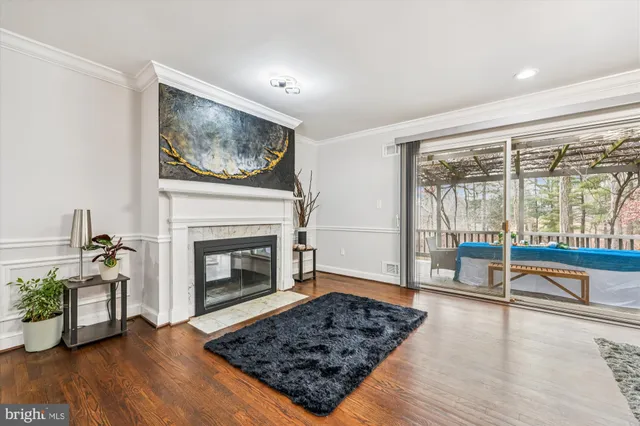 $1,175,000 | 14400 Jones Lane, Gaithersburg, MD 20878