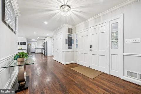 $1,175,000 | 14400 Jones Lane, Gaithersburg, MD 20878