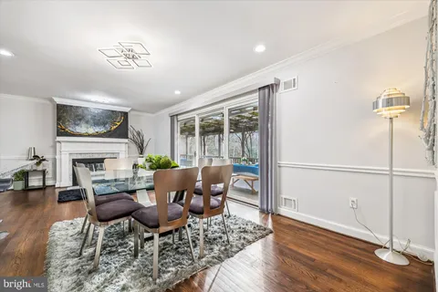 $1,175,000 | 14400 Jones Lane, Gaithersburg, MD 20878