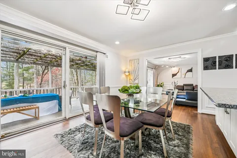 $1,175,000 | 14400 Jones Lane, Gaithersburg, MD 20878