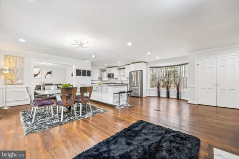 $1,175,000 | 14400 Jones Lane, Gaithersburg, MD 20878