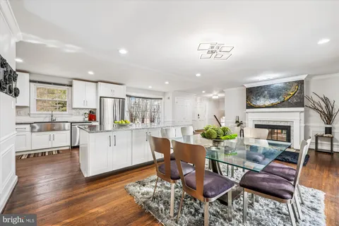 $1,175,000 | 14400 Jones Lane, Gaithersburg, MD 20878