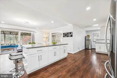 $1,175,000 | 14400 Jones Lane, Gaithersburg, MD 20878