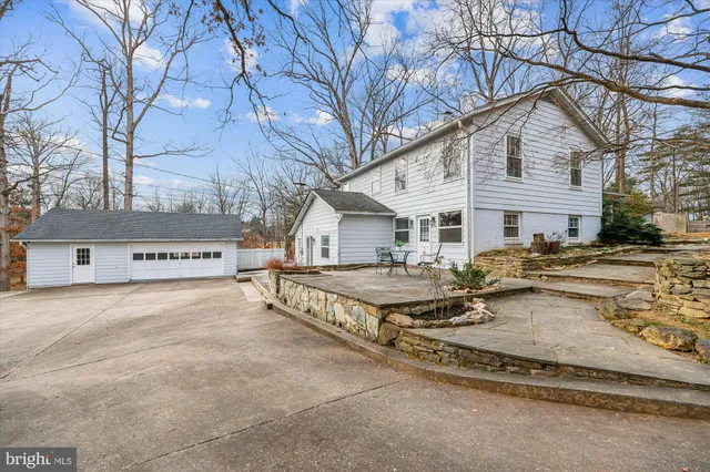 $1,175,000 | 14400 Jones Lane, Gaithersburg, MD 20878