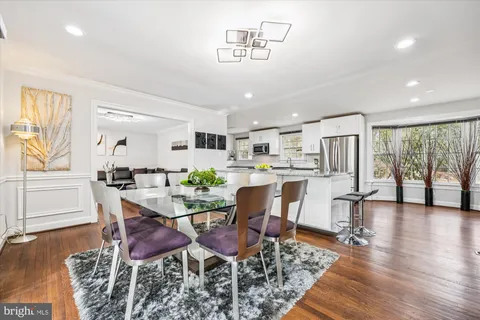 $1,175,000 | 14400 Jones Lane, Gaithersburg, MD 20878