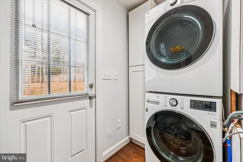 $1,175,000 | 14400 Jones Lane, Gaithersburg, MD 20878