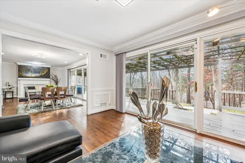 $1,149,000 | 14400 Jones Lane, North Potomac, MD 20878