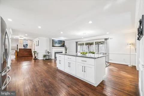 $1,175,000 | 14400 Jones Lane, Gaithersburg, MD 20878