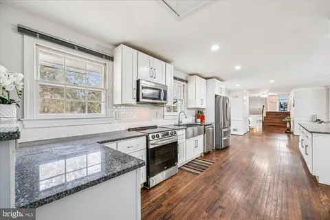 $1,175,000 | 14400 Jones Lane, Gaithersburg, MD 20878