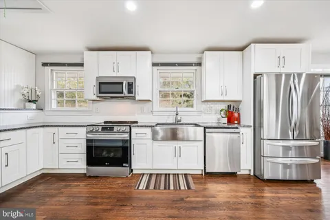 $1,175,000 | 14400 Jones Lane, Gaithersburg, MD 20878