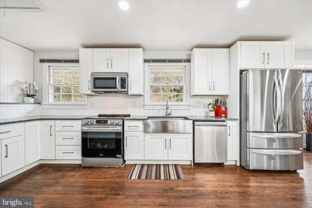 $1,175,000 | 14400 Jones Lane, Gaithersburg, MD 20878