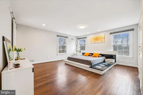 $1,149,000 | 14400 Jones Lane, North Potomac, MD 20878