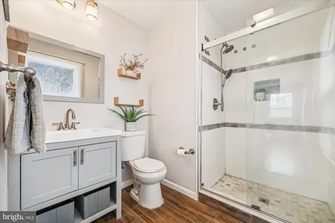 $1,149,000 | 14400 Jones Lane, North Potomac, MD 20878