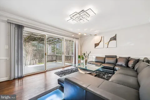 $1,175,000 | 14400 Jones Lane, Gaithersburg, MD 20878