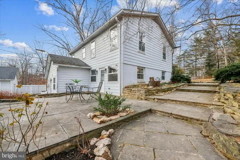 $1,175,000 | 14400 Jones Lane, Gaithersburg, MD 20878