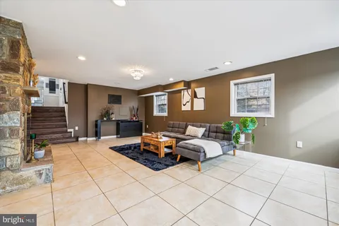 $1,149,000 | 14400 Jones Lane, North Potomac, MD 20878