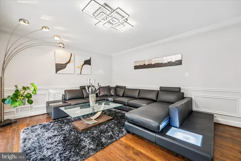 $1,175,000 | 14400 Jones Lane, Gaithersburg, MD 20878