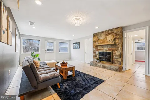 $1,149,000 | 14400 Jones Lane, North Potomac, MD 20878