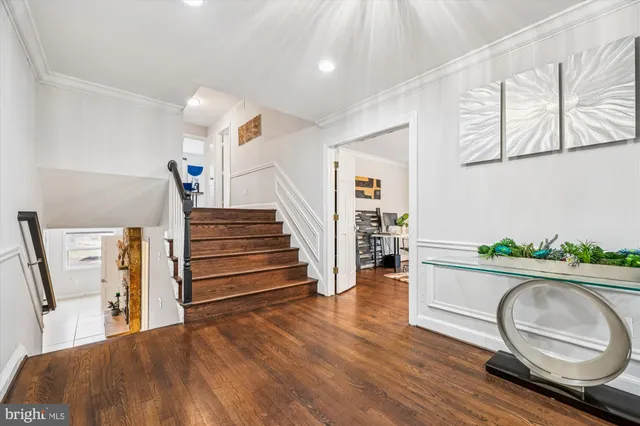 $1,175,000 | 14400 Jones Lane, Gaithersburg, MD 20878