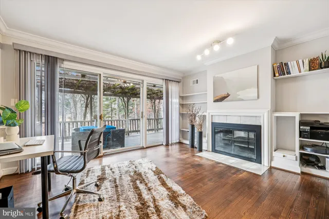 $1,175,000 | 14400 Jones Lane, Gaithersburg, MD 20878