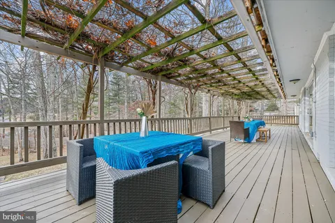 $1,175,000 | 14400 Jones Lane, Gaithersburg, MD 20878