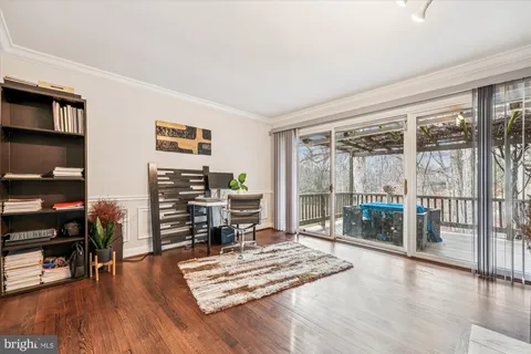 $1,175,000 | 14400 Jones Lane, Gaithersburg, MD 20878