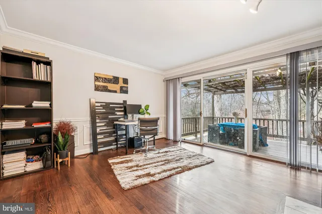 $1,175,000 | 14400 Jones Lane, Gaithersburg, MD 20878