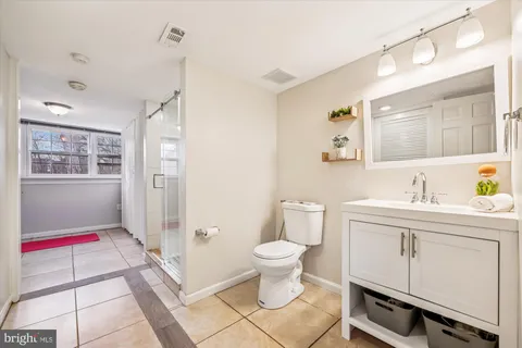 $1,149,000 | 14400 Jones Lane, North Potomac, MD 20878