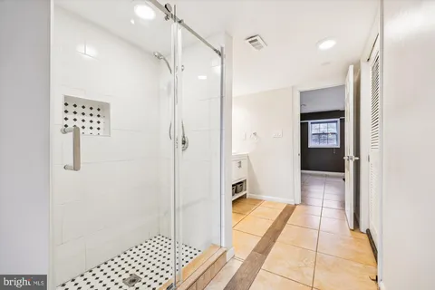 $1,149,000 | 14400 Jones Lane, North Potomac, MD 20878