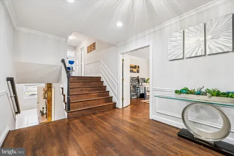 $1,175,000 | 14400 Jones Lane, Gaithersburg, MD 20878