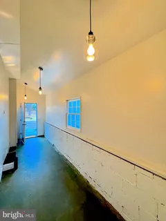 $1,149,000 | 14400 Jones Lane, North Potomac, MD 20878