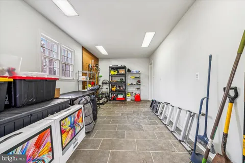 $1,149,000 | 14400 Jones Lane, North Potomac, MD 20878