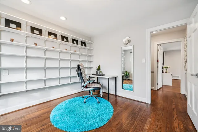 $1,175,000 | 14400 Jones Lane, Gaithersburg, MD 20878