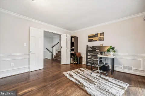 $1,175,000 | 14400 Jones Lane, Gaithersburg, MD 20878