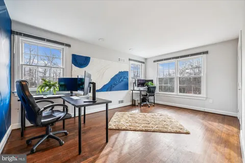 $1,175,000 | 14400 Jones Lane, Gaithersburg, MD 20878