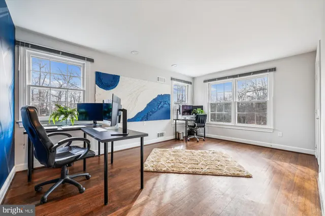 $1,175,000 | 14400 Jones Lane, Gaithersburg, MD 20878