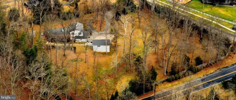 $1,149,000 | 14400 Jones Lane, North Potomac, MD 20878