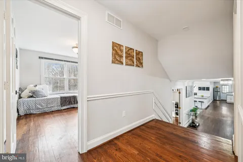 $1,175,000 | 14400 Jones Lane, Gaithersburg, MD 20878