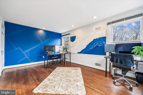 $1,175,000 | 14400 Jones Lane, Gaithersburg, MD 20878