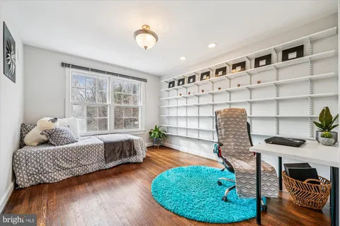 $1,175,000 | 14400 Jones Lane, Gaithersburg, MD 20878