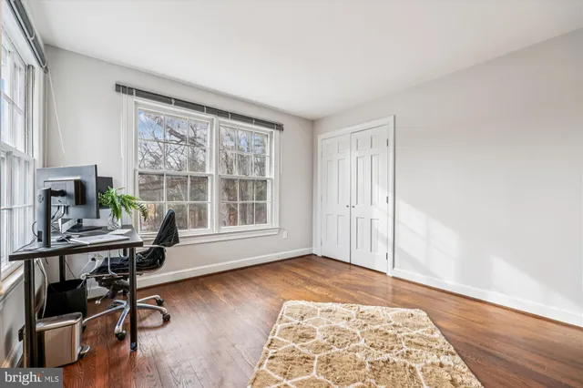 $1,175,000 | 14400 Jones Lane, Gaithersburg, MD 20878