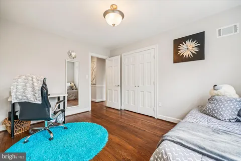 $1,175,000 | 14400 Jones Lane, Gaithersburg, MD 20878