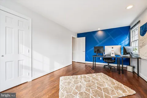 $1,175,000 | 14400 Jones Lane, Gaithersburg, MD 20878