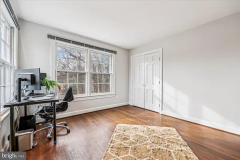 $1,175,000 | 14400 Jones Lane, Gaithersburg, MD 20878