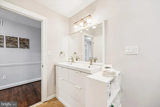 $1,175,000 | 14400 Jones Lane, Gaithersburg, MD 20878