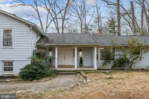 $1,175,000 | 14400 Jones Lane, Gaithersburg, MD 20878