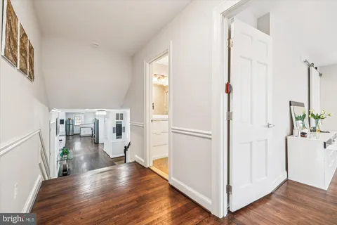 $1,175,000 | 14400 Jones Lane, Gaithersburg, MD 20878