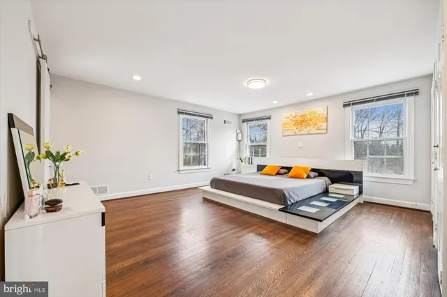 $1,175,000 | 14400 Jones Lane, Gaithersburg, MD 20878