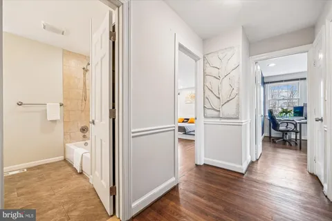 $1,175,000 | 14400 Jones Lane, Gaithersburg, MD 20878